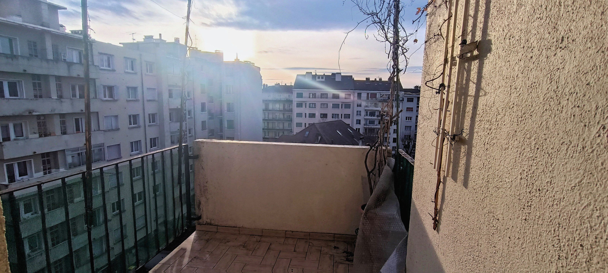 Photo de 1101